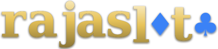 rajasloto logo